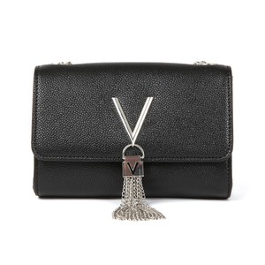 Divina Clutch Bag