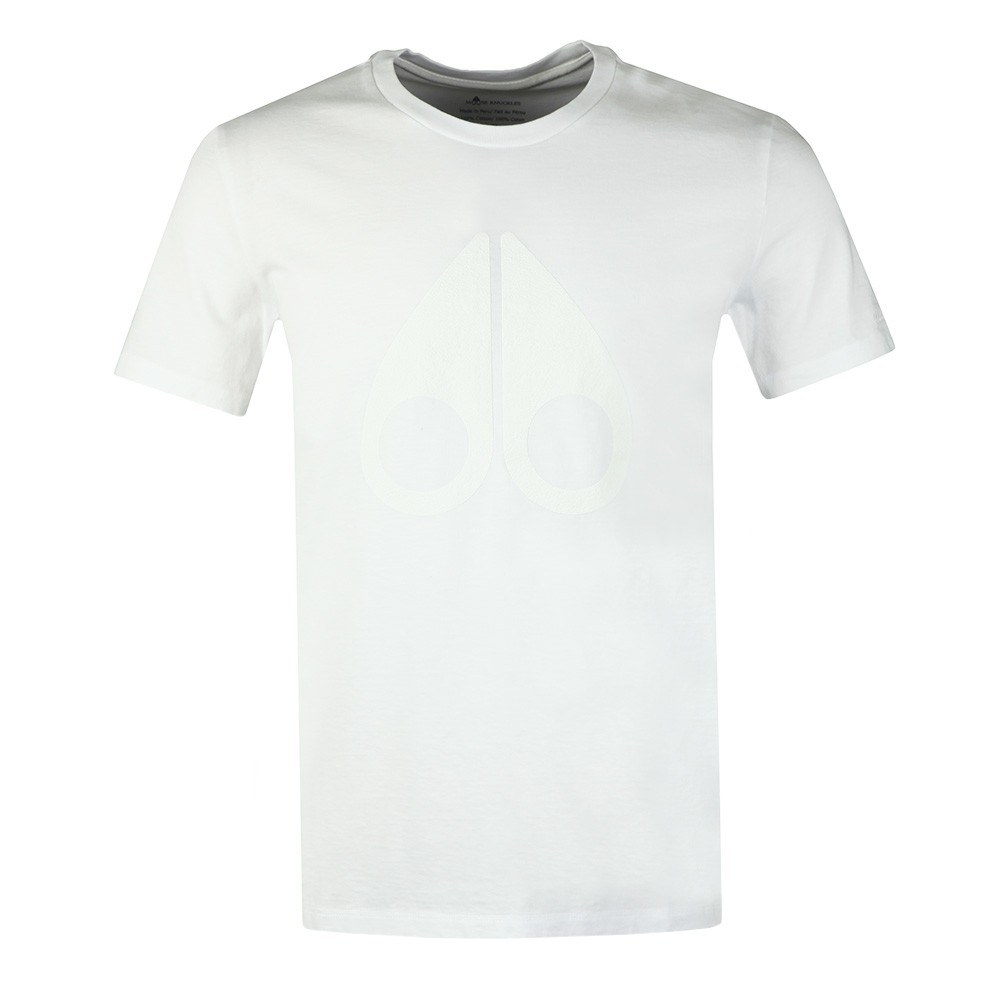 

La Plante T-Shirt