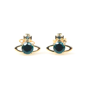 Reina Earring