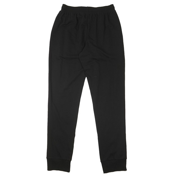 Emporio Armani Mens Black Loungewear Tracksuit #5
