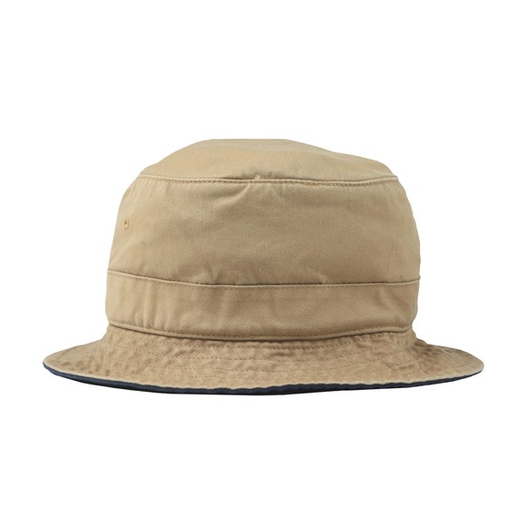 Polo Ralph Lauren Mens Green Loft Bucket Hat #2