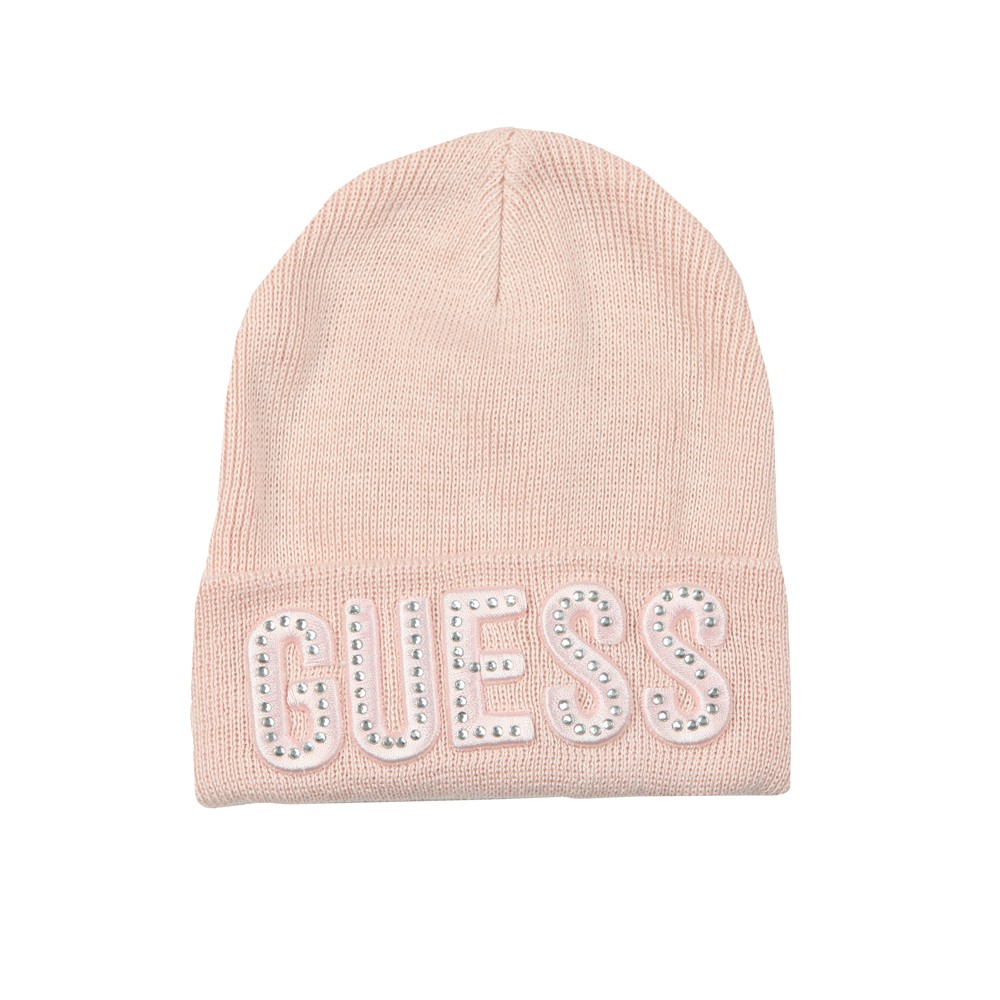 Toddler Logo Hat