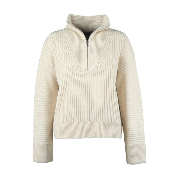 women's bivy vest patagonia