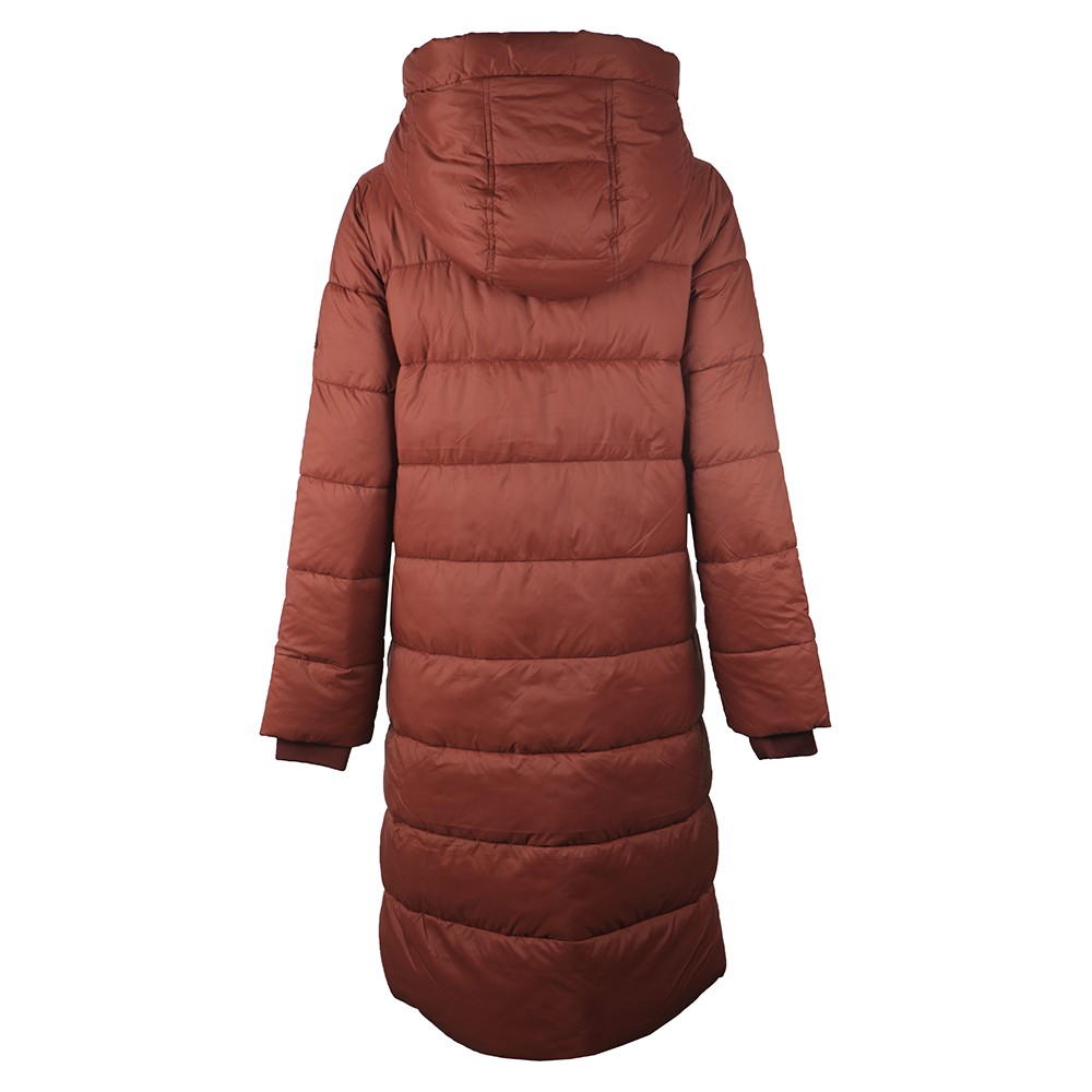 Barbour Lifestyle Cassins Quilt 