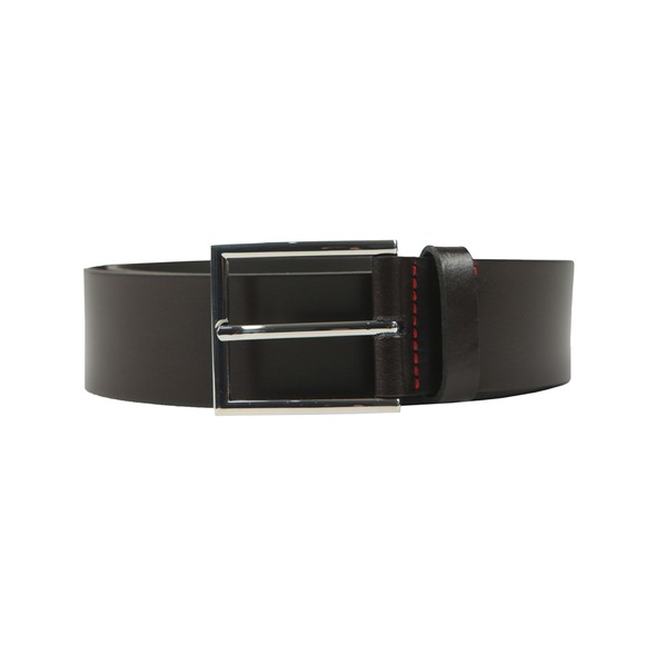 hugo giaspo belt