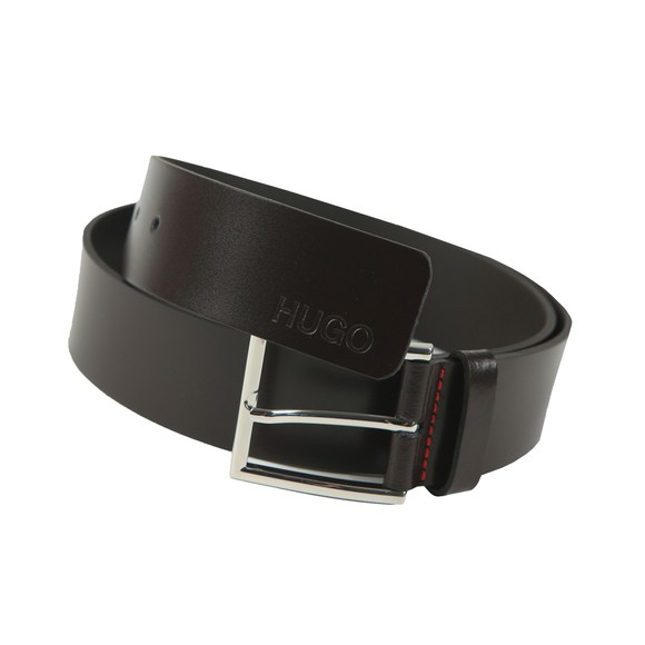 hugo giaspo belt
