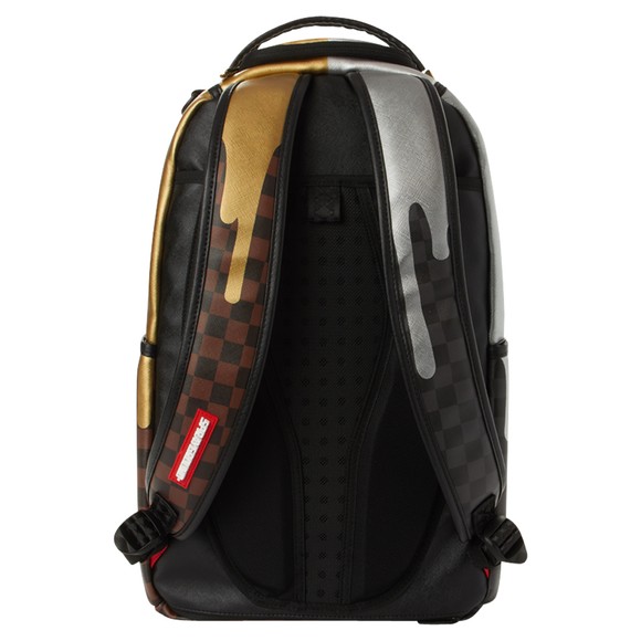 rains drip drip drip backpack