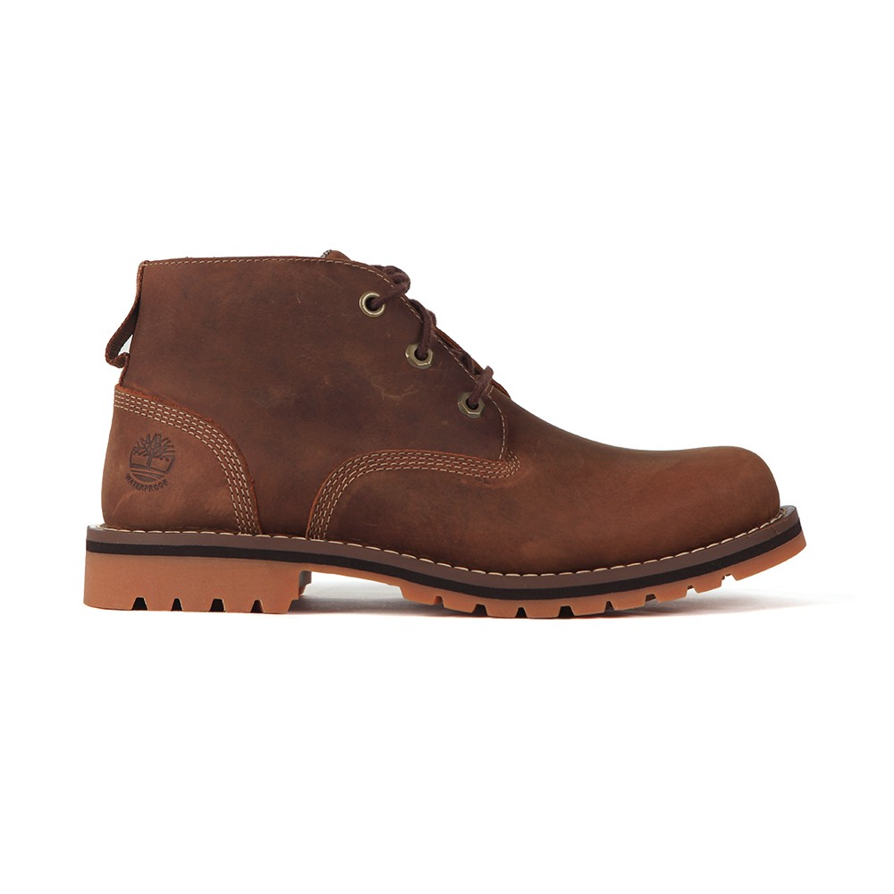 timberland larchmont wp chukka