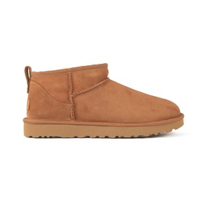 Classic Ultra Mini Boot