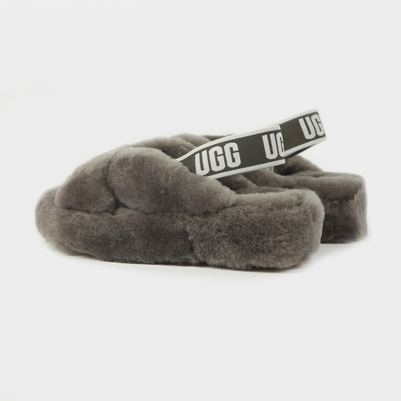 fab yeah ugg slippers