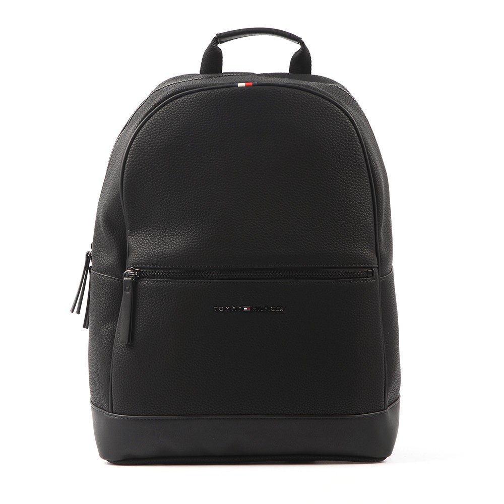Tommy Hilfiger Essential Backpack Oxygen Clothing