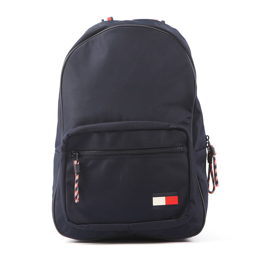 Tommy Hilfiger Backpack Masdings