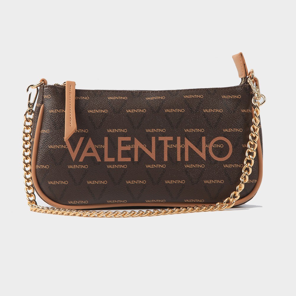 liuto valentino