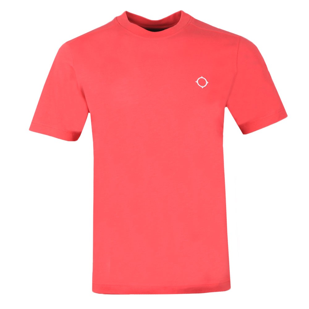 

Core Icon T-Shirt