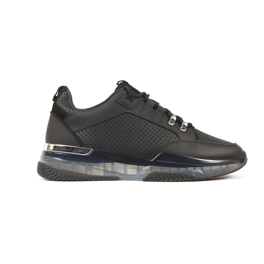 Mallet Elmore Perforated 3.0 Trainer Oxygen Clothing
