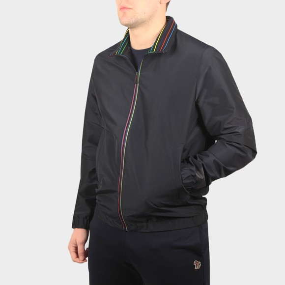 PS Paul Smith Mens Blue Track Jacket #2