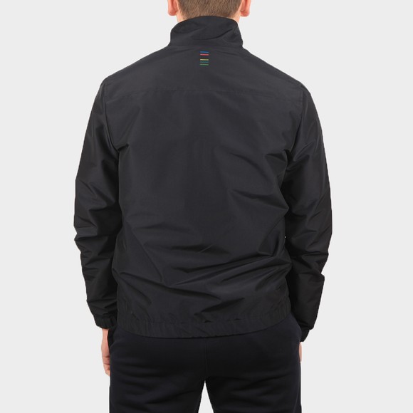 PS Paul Smith Mens Blue Track Jacket #4