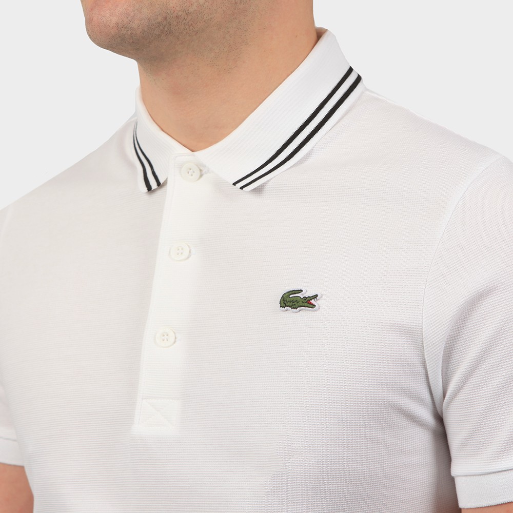lacoste operations sa