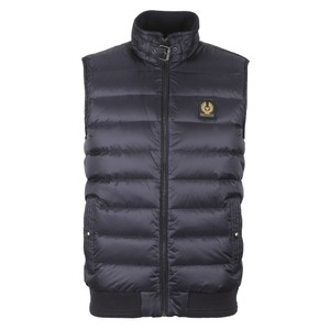 Circuit Gilet