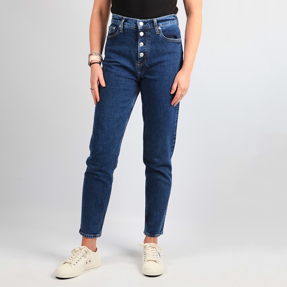 Womens Jeans | Masdings.com