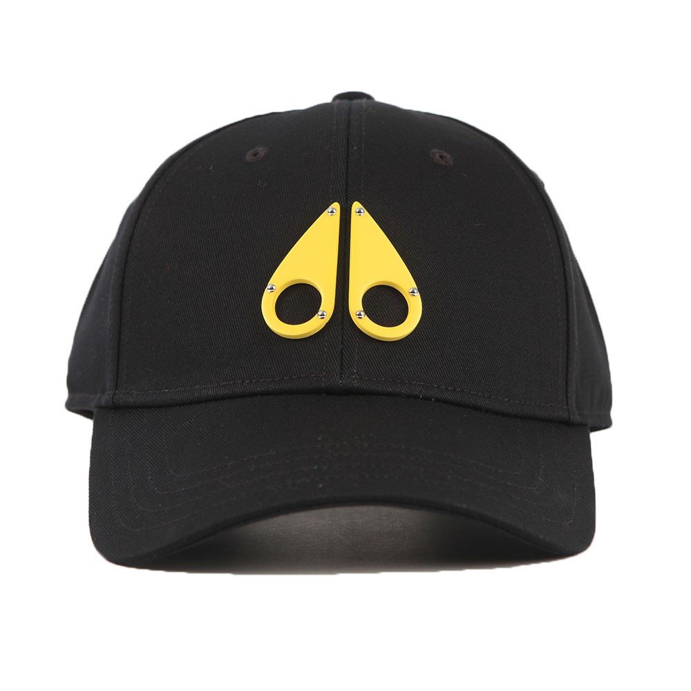 

Metoers Cap