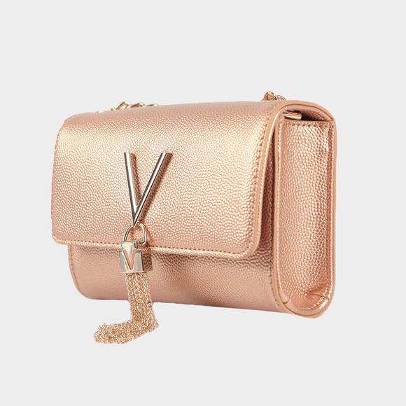 valentino divina clutch