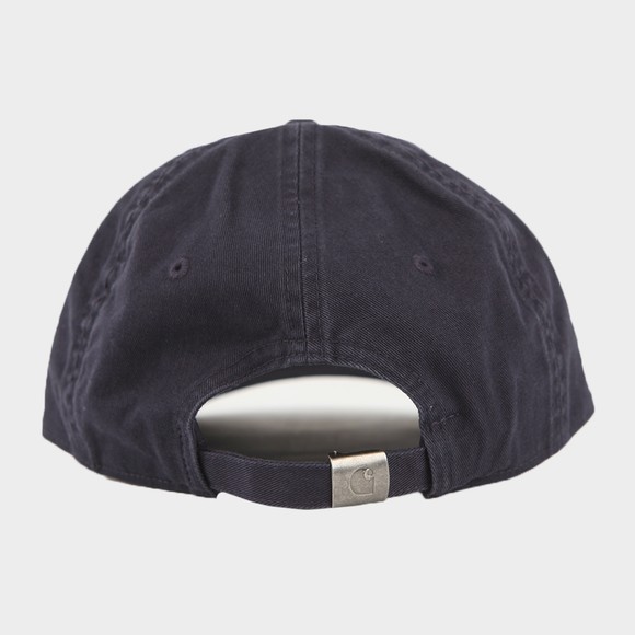 Carhartt WIP Mens Blue Madison Cap main image