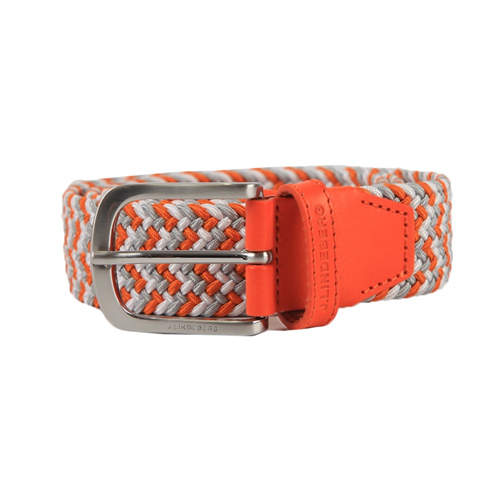 j lindeberg bubba belt