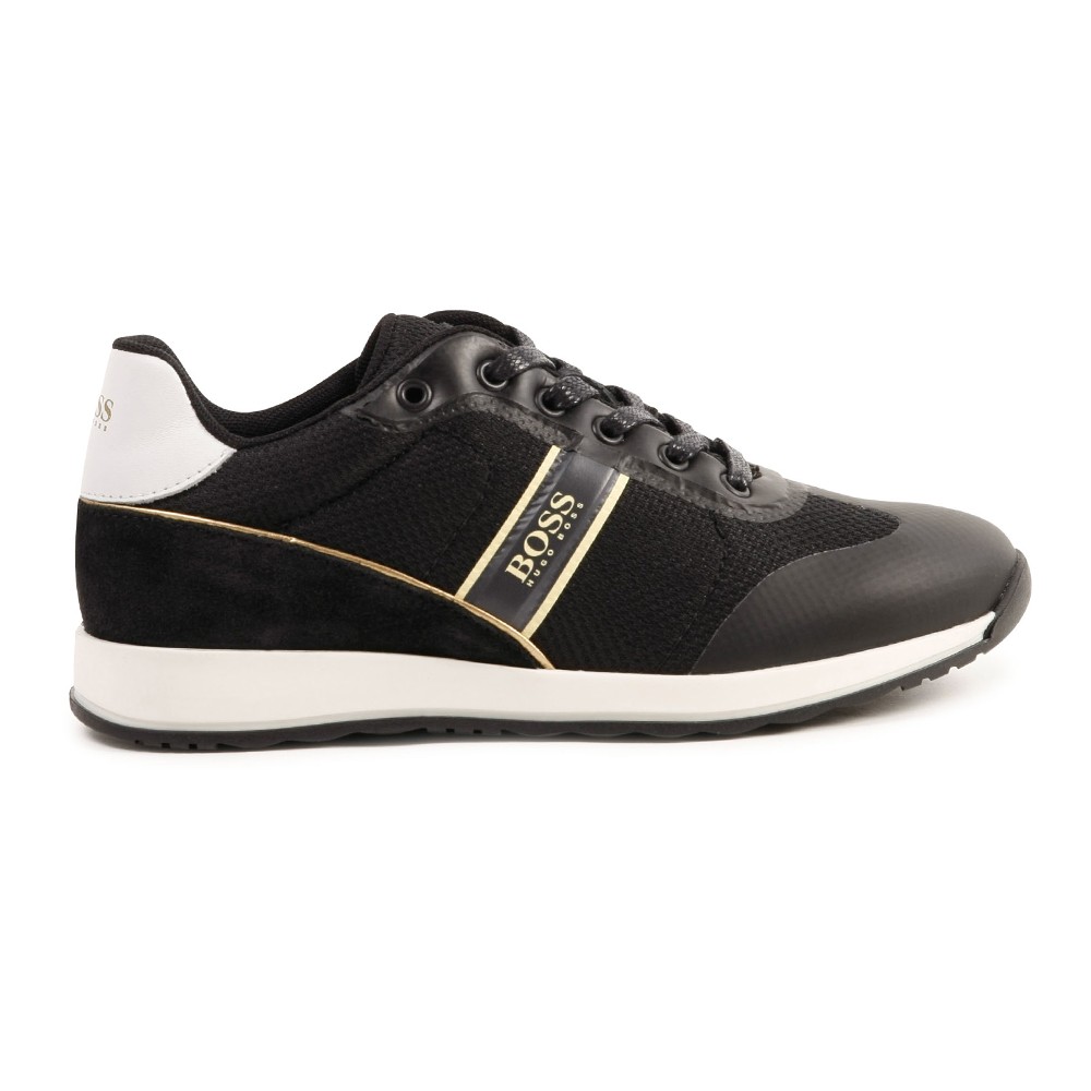 

J29257 Trainer