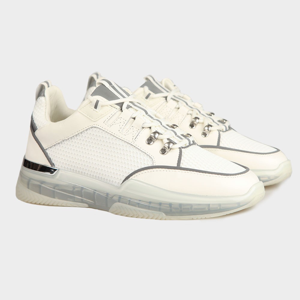 Mallet Elmore 3.0 Trainer Oxygen Clothing