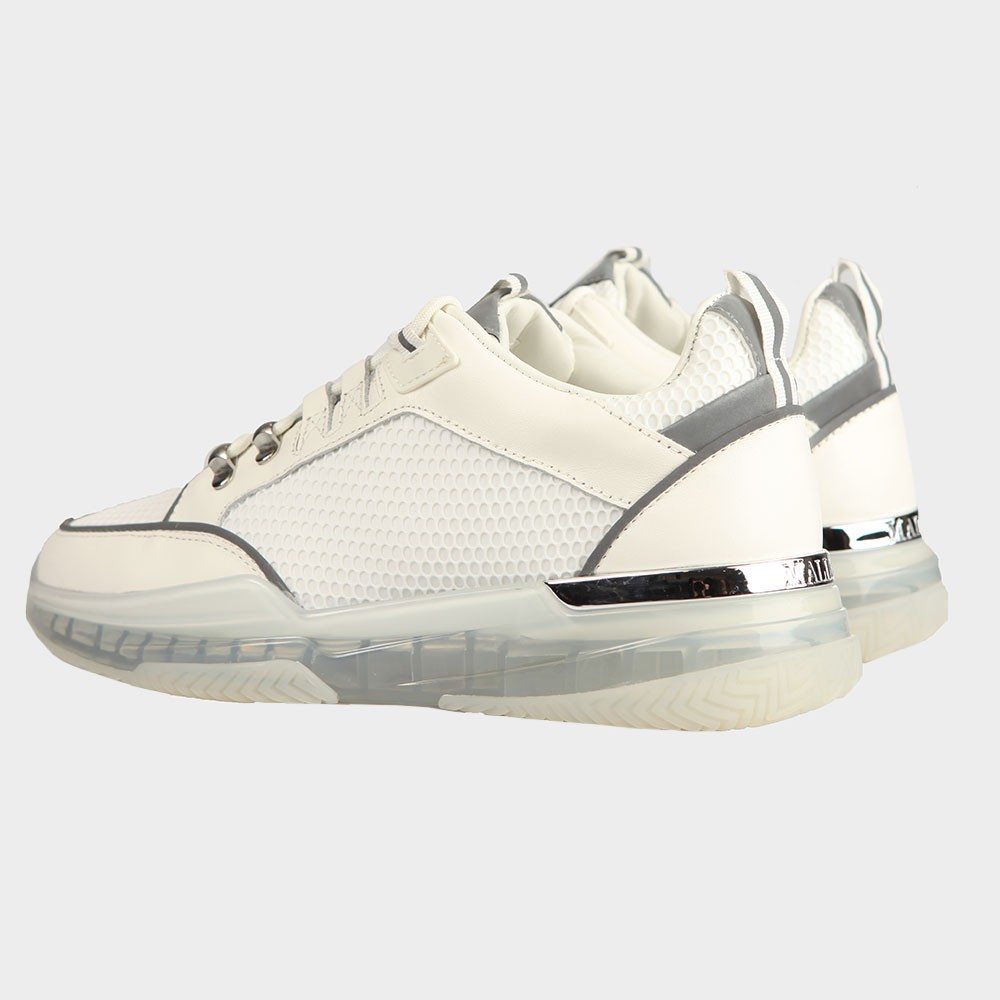 Mallet Elmore 3.0 Trainer Oxygen Clothing