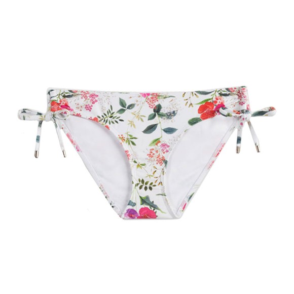 Ted Baker Yazzita U Bar Bikini Pant Masdings