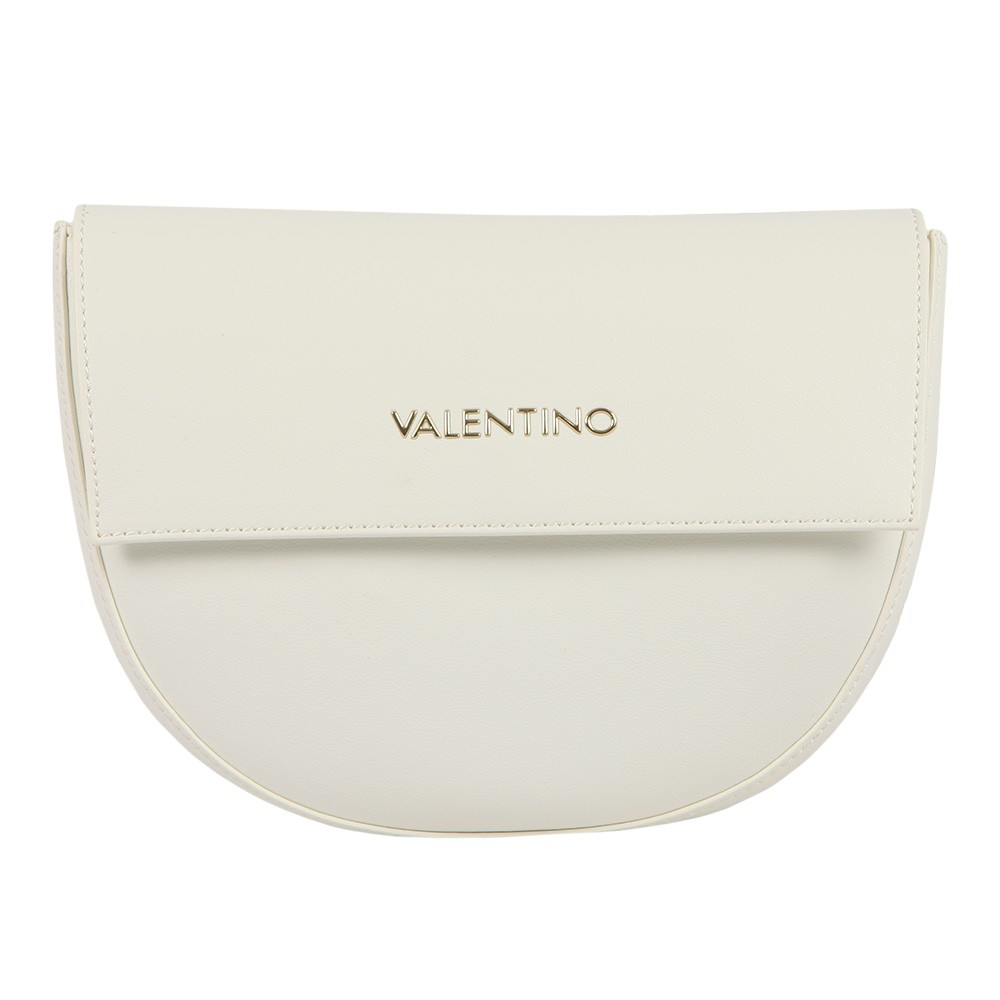 valentino bigfoot satchel