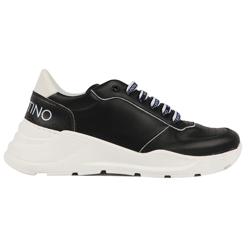 

Cracked Heel Trainer