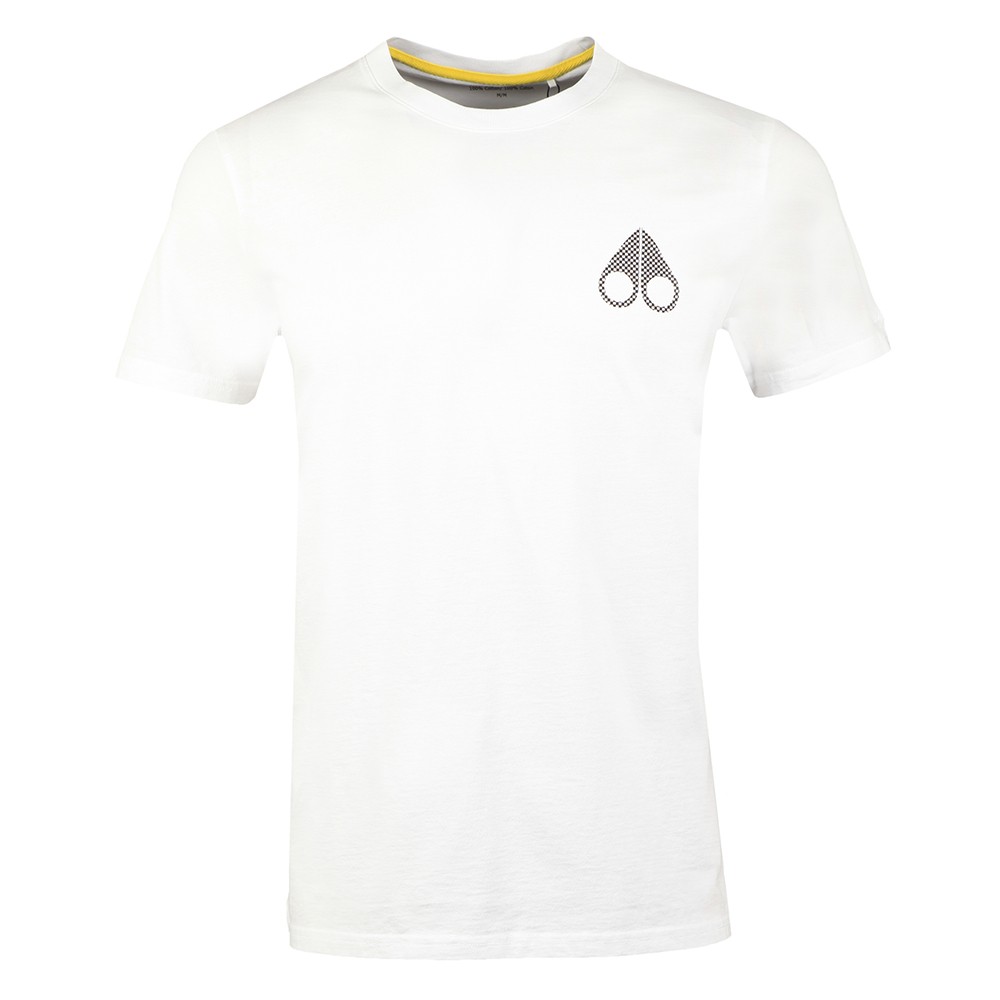 

Cassettes T Shirt