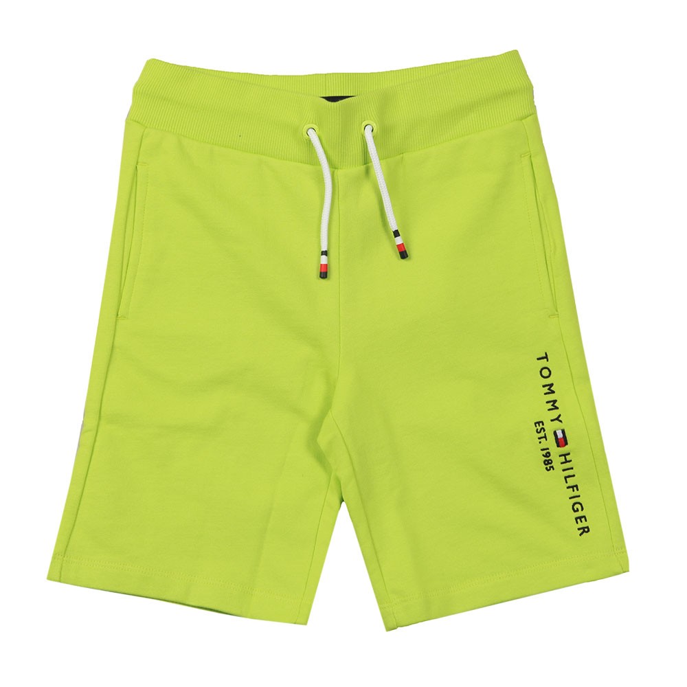 

Essential Sweat Short