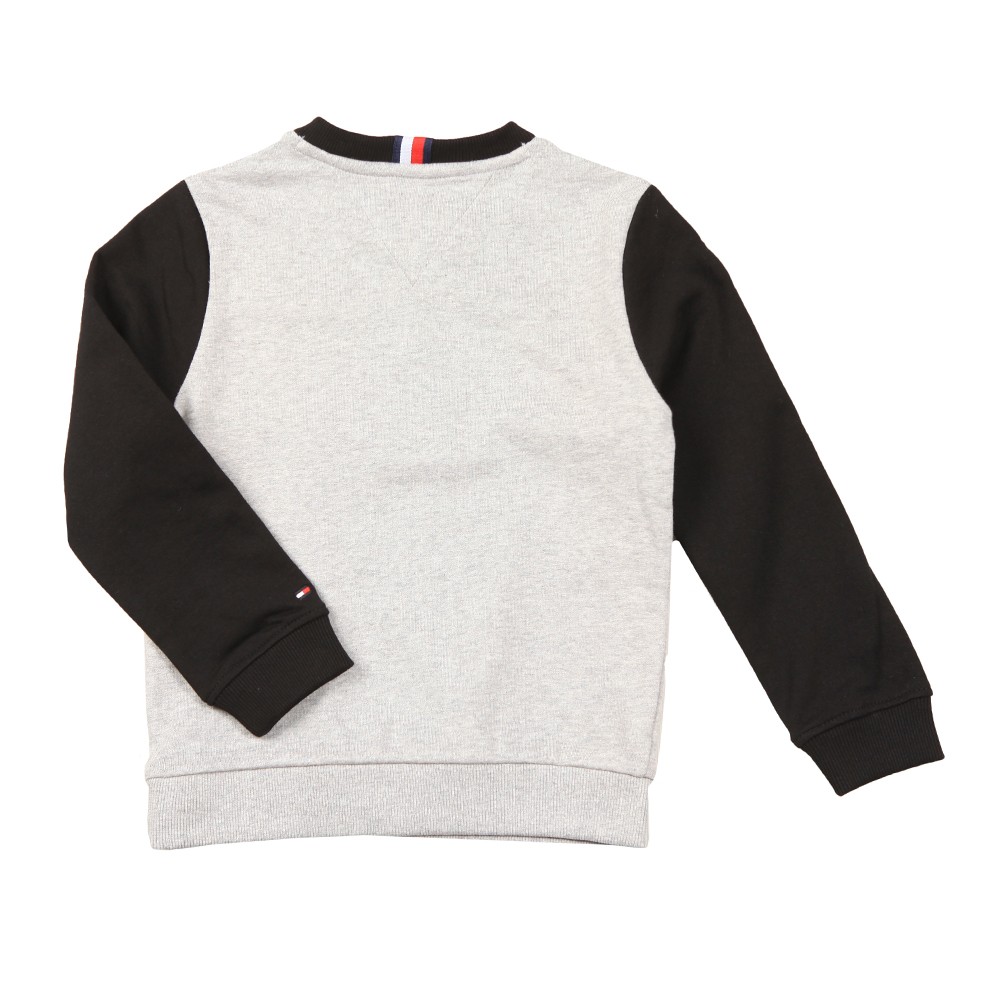 Tommy Hilfiger Kids Essential 