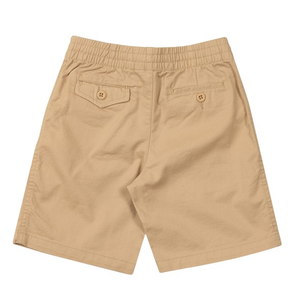 Polo Ralph Lauren Boys Beige Boys Prepster Chino Short main image