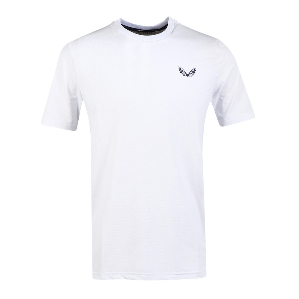 

Running T-Shirt