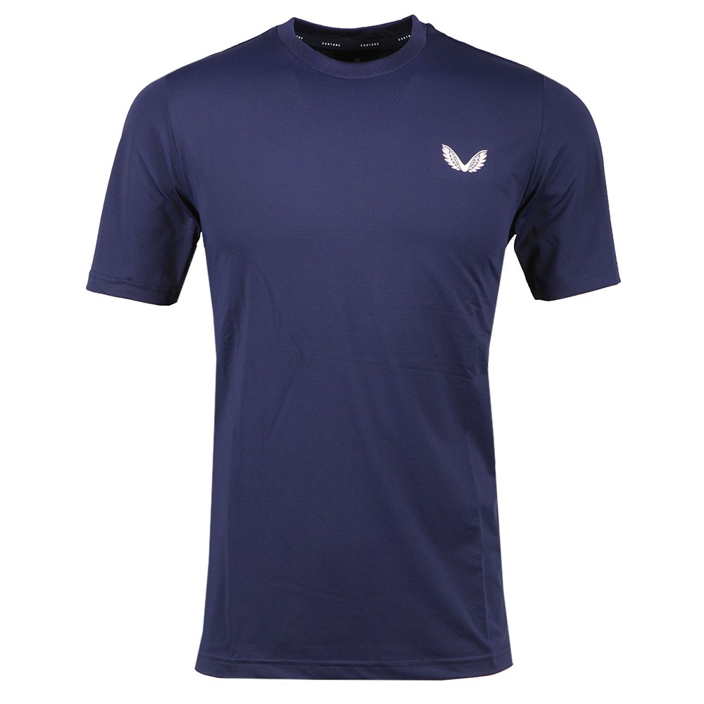 Running T-Shirt