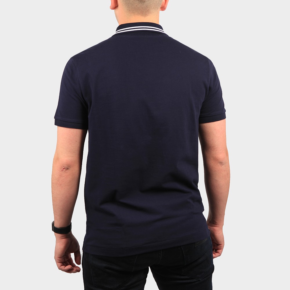 Lacoste yh1482 clearance