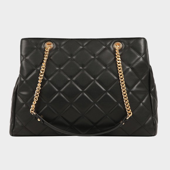 valentino bags ada nero