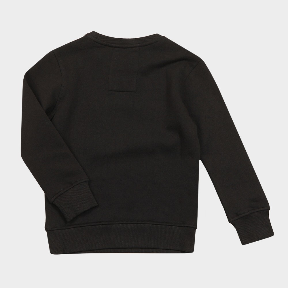 Sweat Zippé Luke 1977 Paris 2 JNR - Neuf Avec étiquettes - Garçon