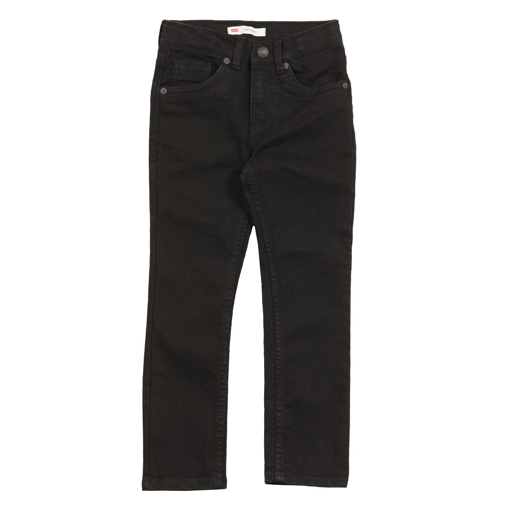 510 Skinny Fit Jean