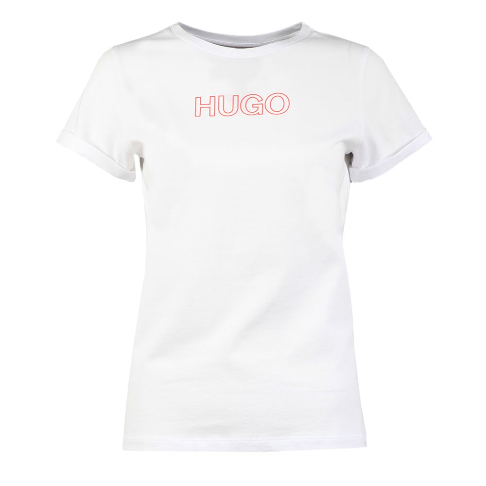 

The Slim 6 T Shirt