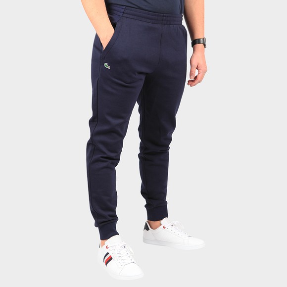 Lacoste Sport Mens Blue XH9559 Jogger main image