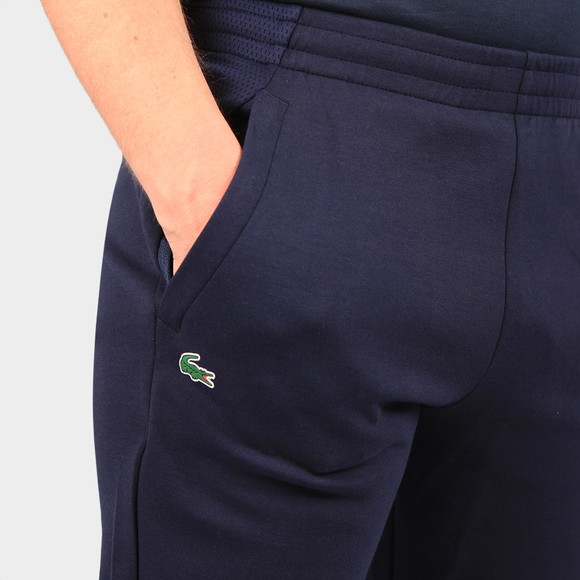 Lacoste Sport Mens Blue XH9559 Jogger main image