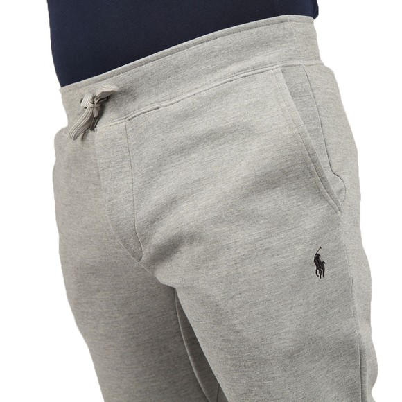 Polo Ralph Lauren Double Knit Tech Jogger | Oxygen Clothing