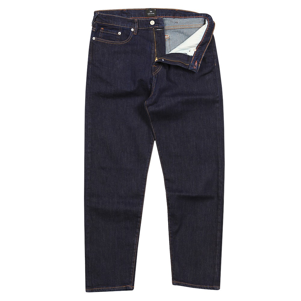 PS Paul Smith Tapered Jean Oxygen Clothing