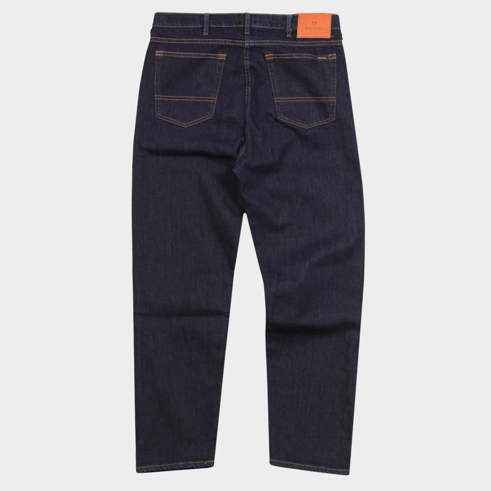 PS Paul Smith Tapered Jean Oxygen Clothing